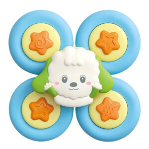 ȂȂ΂I ƂŁIOŁIy^NXsi[  ǂ q m ׋ xr[ 16 --yLZsEkCꗣzsz 0389-4975201331979-ds