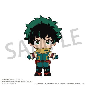 ANh[ l̃q[[AJf~A Ζov  ǂ q ̎q ʂ --yLZsEkCꗣzsz 0389-4979750821998-ds