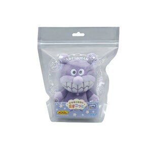 ӂJ[܂ ΂܂  ǂ q ̎q ʂ 015 Ap} --yLZsEkCꗣzsz 0389-4979750822896-ds