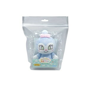 ӂJ[܂ RL  ǂ q ̎q ʂ 015 Ap} --yLZsEkCꗣzsz 0389-4979750822919-ds