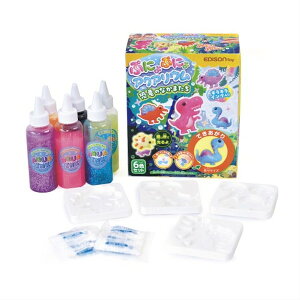 ՂɂՂɂANAEmini ̂Ȃ܂  ǂ q m ׋ 6΂ --yLZsEkCꗣzsz 0389-4544742904241-ds