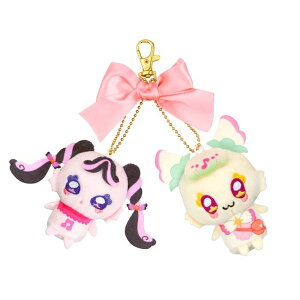 L~ƃAChvLA L~Ƃv}XRbg  ǂ q ̎q ʂ 3΂ --yLZsEkCꗣzsz 0