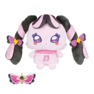 L~ƃAChvLA ꂾ ׂ胁  ǂ q ̎q l`V 3΂ --yLZsEkCꗣzsz 0389-4582769732447