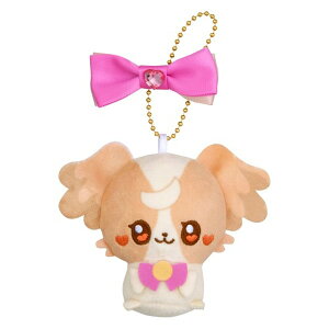 {t}XRbg Ղ゠ނ  ǂ q ̎q ʂ 3΂ 񂾂ӂՂ肫゠I --yLZsEkCꗣzsz 0389-4582769733253