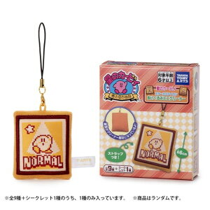 ̃J[rB Xe[^XACR ʂ݃~jN[i[  ǂ q 6΂ --yLZsEkCꗣzsz 0389-4904790791796-ds