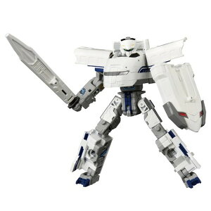 Vό`{ VJICW VJI 300  ǂ q j̎q ~jJ[   3΂ --yLZsEkCꗣzsz 0389-4904810951650-ds