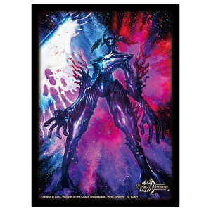 fGE}X^[YTCG DXJ[hX[u ArXx=WV