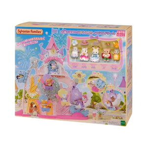 VojAt@~[ R-81 ̂߂䂤 -nslXh[-  ǂ q ̎q l`V 3΂ --yLZsEkCꗣzsz 0389-4905