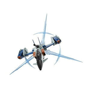 ROBOT w@mK_SEEDx SIDE MS FX[550 XJCOXp[GtFNgp[cZbg ver. A.N.I.M.E. (hς݉tBMA)tBMA --yLZsEkC