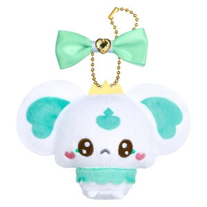 {t}XRbg Ղ゠ۂ  ǂ q ʂ 3΂ ӂ̓vLA --yLZsEkCꗣzsz 0389-4582769733222-ds