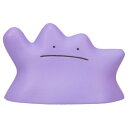 ポケットモンスター モンコレ MSー49 メタモン おもちゃ こども 子供 4歳から ポケモン -お取り寄せ-【キャンセル不可・北海道沖縄離島配送不可】 0389-4904810956662-ds