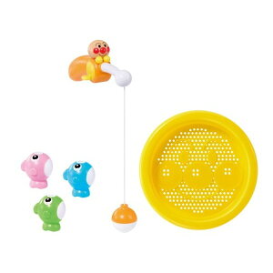 Ap} ӂŃs^bƁIȂ  ǂ q m ׋ 3΂ --yLZsEkCꗣzsz 0389-4971404322899-ds