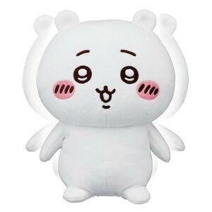 ĂĂςς܂˂҂傱   ǂ q ʂ 3΂ --yLZsEkCꗣzsz 0389-4975201331924-ds