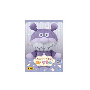 ӂJ[ʂ ΂܂  ǂ q ʂ 015 Ap} --yLZsEkCꗣzsz 0389-4979750822858-ds