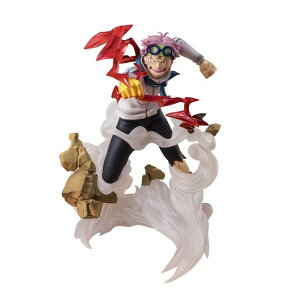 tBMA[cZERO mn wONE PIECEx Rr[ -- (hς݊itBMA)  BANDAI@SPIRITS --yLZsEkCꗣzsz 0389-4573102675057-ds