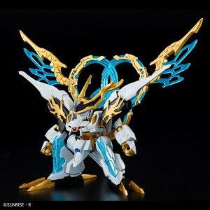w_n`^x _ (vf)  BANDAI@SPIRITS --yLZsEkCꗣzsz 0389-4573102683892-ds