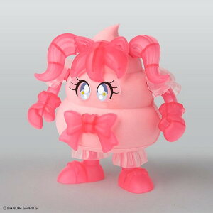 NCfLbg ERXfCY ACh (vf)  BANDAI@SPIRITS --yLZsEkCꗣzsz 0389-4573102686985-ds