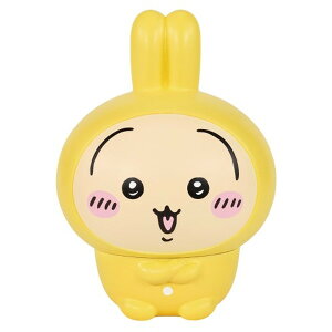 SOFMALLOW (pW}) ǂ q 3΂  Ѓo_C --yLZsEkCꗣzsz 0389-4582769731389-ds