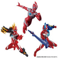 ウルトラアクションフィギュア ウルトラマンオメガ アーマーチェンジセット こども 子供 3歳から おもち…