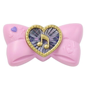 L~ƃAChvLA Pretty Holic wA`[N LALbX ǂ q CN Zbg 6΂  Ѓo_C --yLZsEkCꗣzs