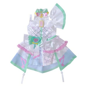 L~ƃAChvLA ϐgv`[ LAYL[ ǂ q 3΂  Ѓo_C --yLZsEkCꗣzsz 0389-4582769803437-