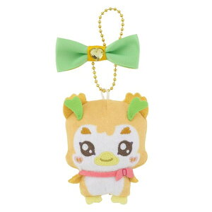 Ղ゠?Precure fairies? {t}XRbg Ղ゠ ǂ q ʂ 3΂ Yes!vLA5Go Go!  Ѓo_C --yLZsEkC