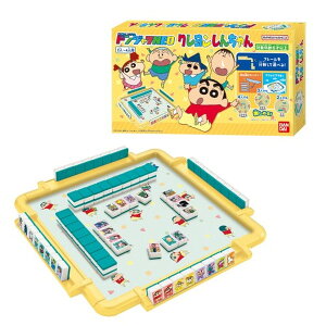 hWNEO N񂿂 ǂ q p[eB Q[ 6΂  Ѓo_C --yLZsEkCꗣzsz 0389-4582769804427-ds