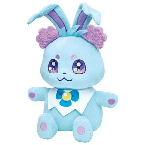 vZbVEI[PXg ܂˂ׂir[ ǂ q ʂ 3΂  ^Jg~[}[PeBO --yLZsEkCꗣz