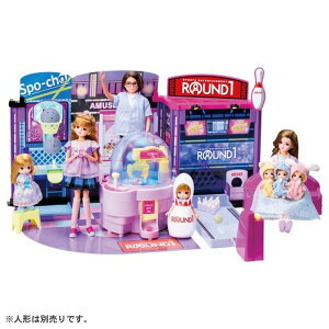 J ɂ₩C~N[݂Ȃł惉Eh ǂ q l`V 3΂  ^Jg~[}[PeBO --yLZsEkCꗣz