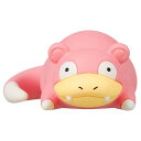ポケットモンスター モンコレ MS-38 ヤドン こども 子供 4歳から ポケモン おもちゃ タカラトミーマーケティング -お取り寄せ-【キャンセル不可・北海道沖縄離島配送不可】 0389-4904810956648-ds