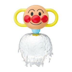 Ap} o[V[ ǂ q m ׋ 16  ЃAKc} --yLZsEkCꗣzsz 0389-4971404322837-ds