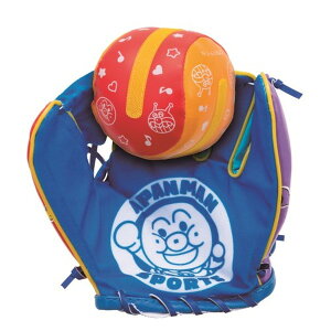 Ap} O[u{[Zbg ǂ q X|[cgC OV 3΂  ЃAKc} --yLZsEkCꗣzsz 0389-4971404322905-ds