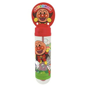 Ap} XeBbNڂ ǂ q m ׋ 3΂  ЃAKc} --yLZsEkCꗣzsz 0389-4971404322936-ds