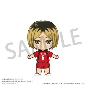 ANh[ nCL[II ʒ  ǂ q ʂ  ЃZKtFCu --yLZsEkCꗣzsz 0389-4979750822148-ds