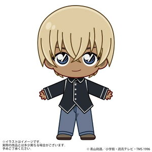 ANh[ TRi  G oGeB  ЃZKtFCu --yLZsEkCꗣzsz 0389-4979750824654-ds