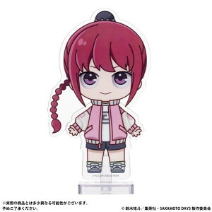 ANh[ SAKAMOTODAYS  G oGeB  ЃZKtFCu --yLZsEkCꗣzsz 0389-4979750824692-ds