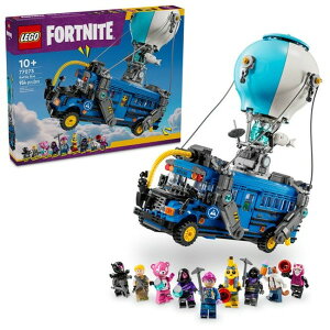 LEGO ���S �o�g���o�X 77073 ���ǂ� �q�� ���S �u���b�N 10�΂��� �������� ���S�E�W���p��������� -������-�y�L�����Z���s�E�k�C�����ꗣ���z���s�z 0389-5702017591018-ds