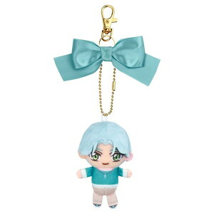 L~ƃAChvLA L~Ƃ􋿃JCg}XRbg  ǂ q ̎q ʂ Ѓo_C --yLZsEkCꗣzsz 03