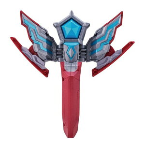 ~jEgȂ肫 IKXbK[  ǂ q j̎q 3΂ Eg}IK Ѓo_C --yLZsEkCꗣzsz 0389-4582769801