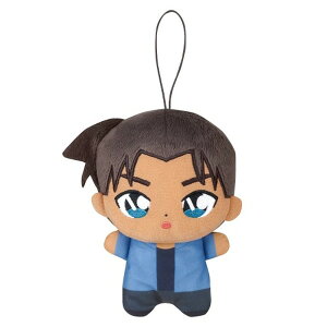 ҂ʂ TRi ׂ   ǂ q ̎q ʂ 8΂ Ѓo_C --yLZsEkCꗣzsz 0389-4582769803932-ds