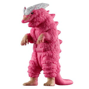 Eg}IK EgbV[Y 237 QhS  ǂ q j̎q 3΂ Ѓo_C --yLZsEkCꗣzsz 0389-4582769804144-ds