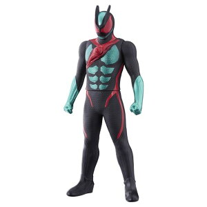 C_[q[[V[Y ʃC_[[bc tBWJCpNg  ǂ q j̎q 3΂ Ѓo_C --yLZsEkCꗣzsz 038