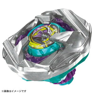 BEYBLADE X BX-45 �u�[�X�^�[ �T�����C�J���o�[6-70M �������� ���ǂ� �q�� �X�|�[�c�g�C �O�V�� 6�΂��� �x�C�u���[�h �^�J���g�~�[�}�[�P�e�B���O -������-�y�L�����Z���s�E�k�C�����ꗣ