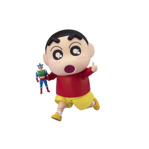 S.H.Figuarts wN񂿂x 쌴̂ (hς݉tBMA) BANDAI@SPIRITS --yLZsEkCꗣzsz 0389-4573102676474-ds