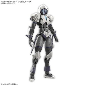 30MF ���[�U���A�T�V�� (�F�����ς݃v�����f��) �������� �v�����f�� BANDAI�@SPIRITS -������-�y�L�����Z���s�E�k�C�����ꗣ���z���s�z 0389-4573102685865-ds