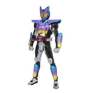S.H.Figuarts wʃC_[Kx |bsO~tH[() (hς݉tBMA) BANDAI@SPIRITS --yLZsEkCꗣzsz 0389-4573102693129-ds