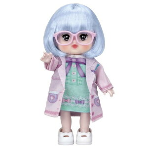 |Pbg hN^[u  ǂ q ̎q l`V 3΂ ЃpCbg --yLZsEkCꗣzsz 0389-4977554516591-ds