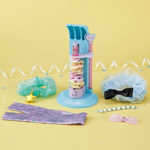 VV p[tFNgR[f  ǂ q ̎q ܂܂   6΂ ЃpCbg --yLZsEkCꗣzsz 0389-49