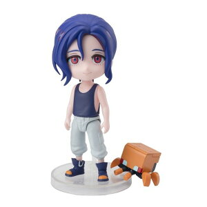 Figuarts mini w@mGundam GQuuuuuuXx VEWECgE (hς݉tBMA) BANDAI@SPIRITS --yLZsEkCꗣzsz 0389-4573102673411-ds