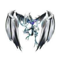 楽天市場】遊戯王5d